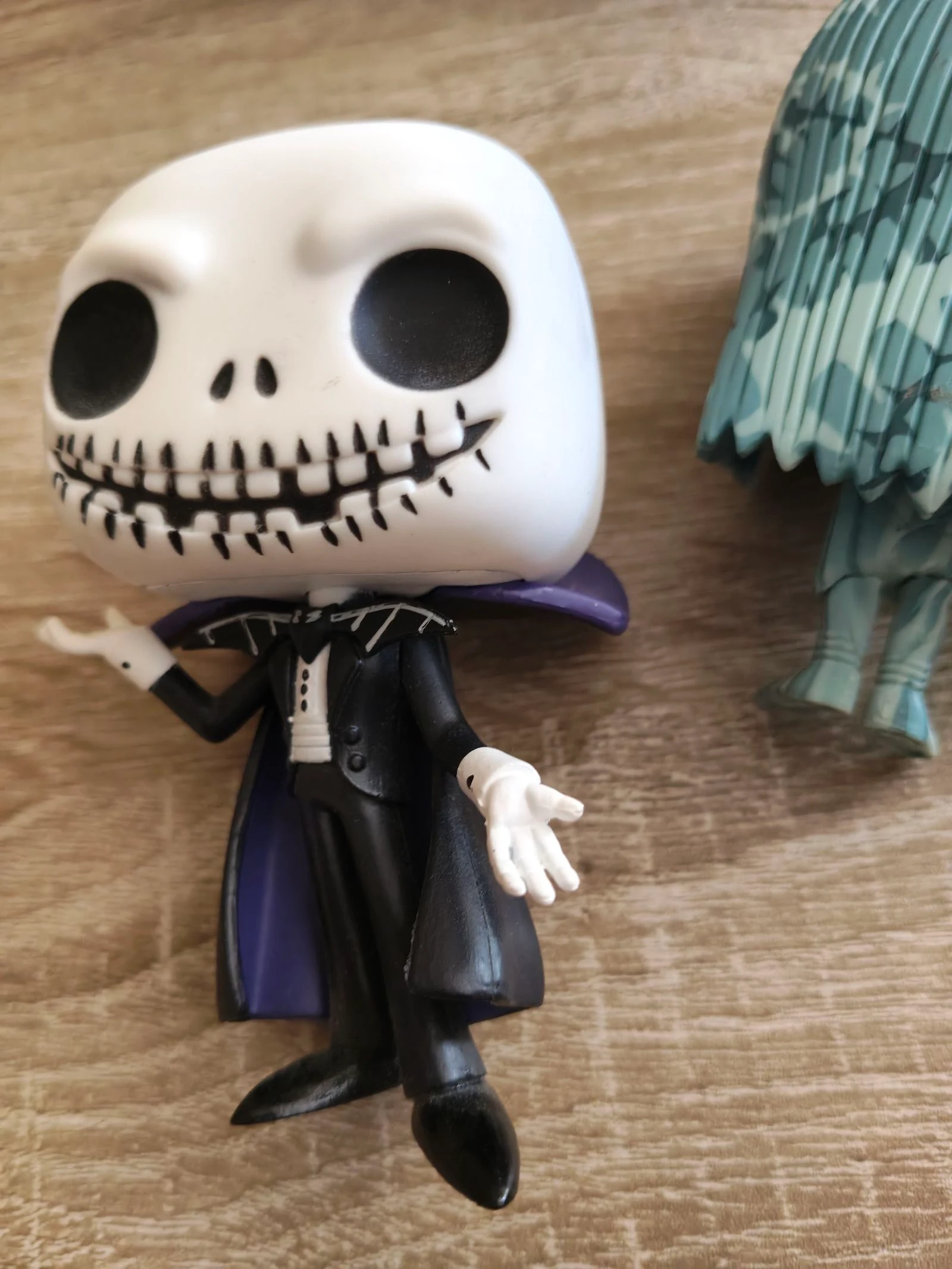 Funko pop – photo 3